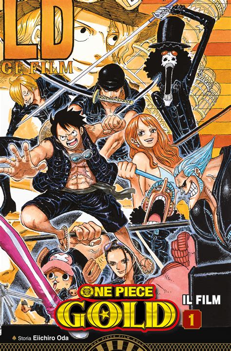 Star Comics | DRAGON BALL – ANIME COMICS PACK E ONE PIECE – ANIME