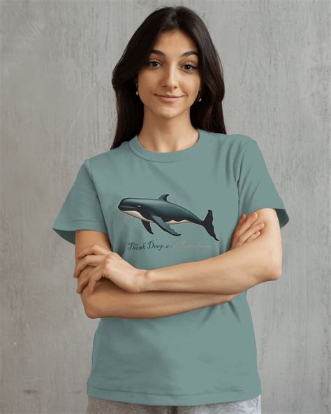 Whale Print, Whale Mug Svg, Whale Sweatshirt, Whale Shirt, Whale Gifts