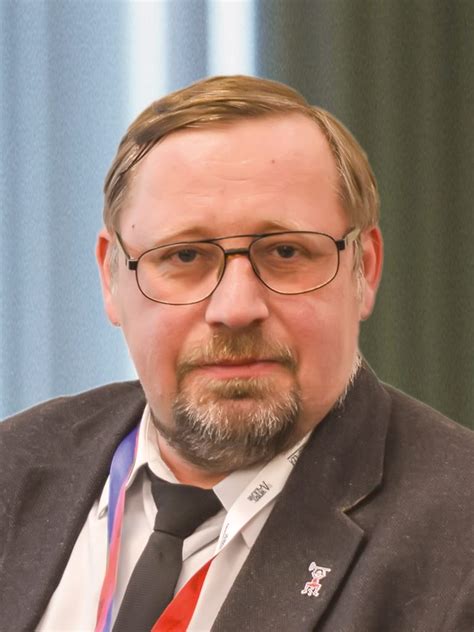 Crisis response in Ukraine: Securing medication and care for people ...