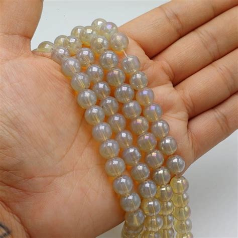 Perla Candy 89 | Distribuidor en México – Accesorios Rubi