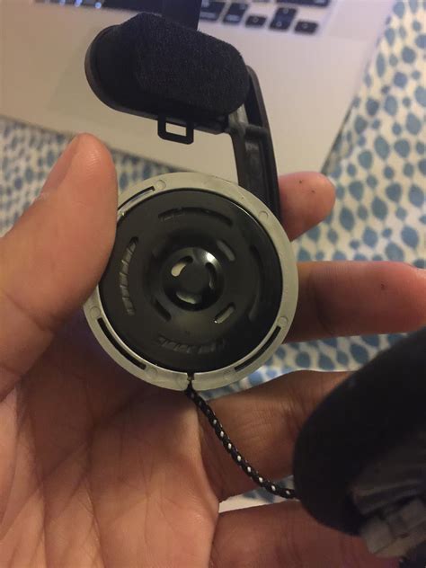 I'm back! Plus Koss Porta Pro... | Super Best Audio Friends