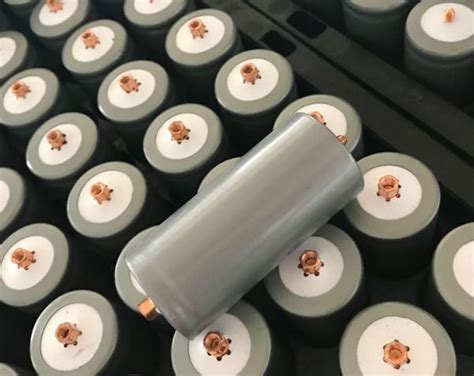32650 Lithium Ion Batteries 3.2V 5ah 6ah 6000mAh Li Ion 32650 LiFePO4 ...