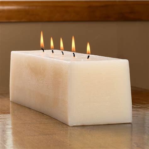 KEYSTONE CANDLE - Updated January 2025 - 29 Photos - 7241 Paxton St, Harrisburg, Pennsylvania ...