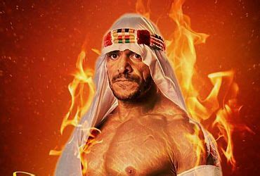 Sabu