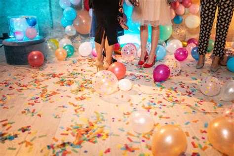 After Party Stock Photos, Pictures & Royalty-Free Images - iStock