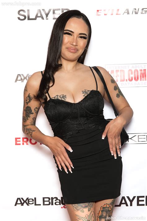 XRCO Awards 2022 (Page 2 of 17) - FOB Productions