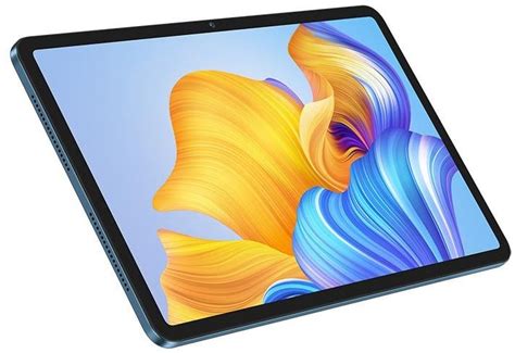 Honor Pad 8 128GB 6GB RAM 5301ADJN Tablet vásárlás - Árukereső.hu