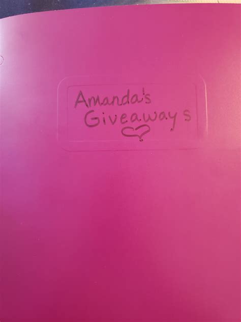 𝗕𝗲𝗻𝗧𝗮𝗹𝗸𝘀 ᕕ( ᐛ )ᕗ on Twitter: "@adopt_amanda Wow. It has taken a long