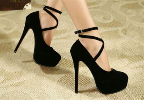 Правая рука Кабадатха | Heels, Girls heels, Girls high heels