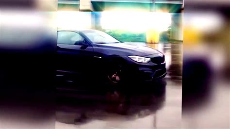 😍 ЛУЧШИЙ КОМБО ВАЙН😈 - YouTube
