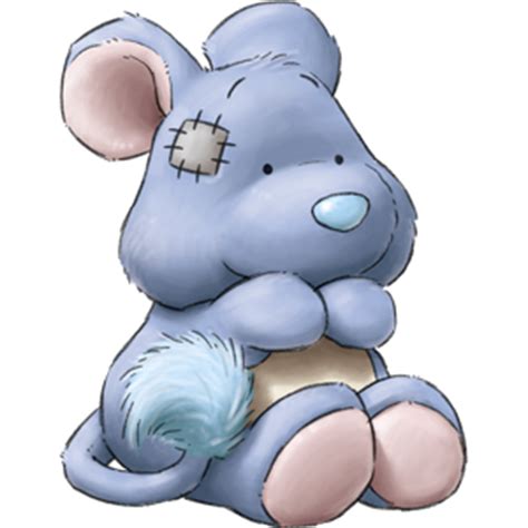 blue nose friends - Blue Nose Friends Photo (36896206) - Fanpop