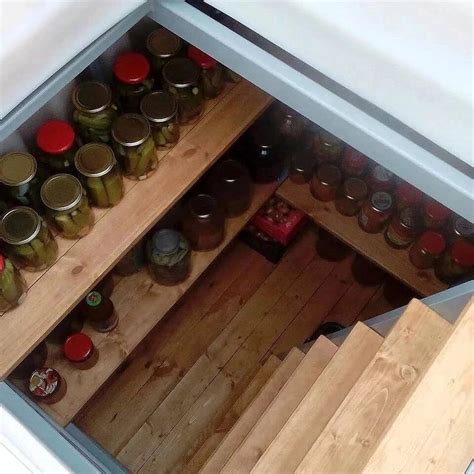 Моя дача. Сад и огород | Wine rack, Decor, Home decor