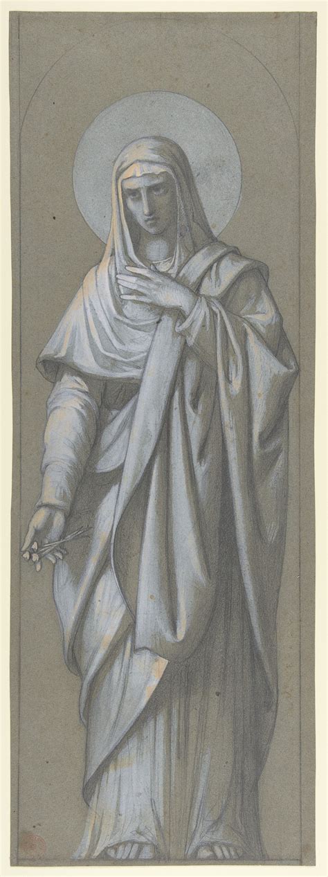 Mater Dolorosa : Free Download, Borrow, and Streaming : Internet Archive