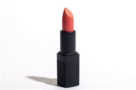 Nars Orgasm - обзор новинок из новой серии | Beauty Insider