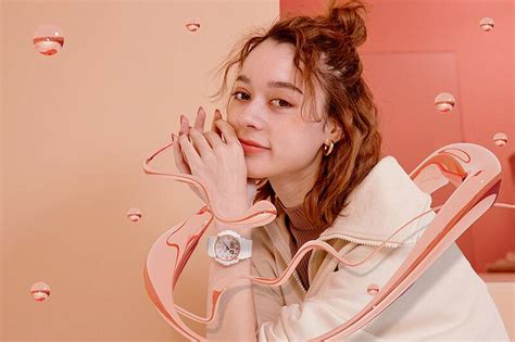 BGA-280BA SERIES | CASIO