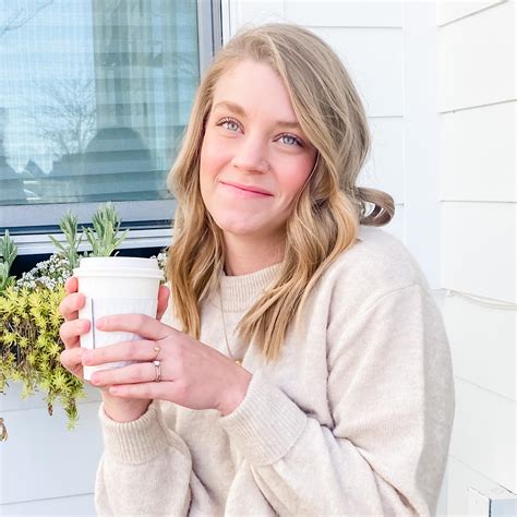 Amanda Kay's Amazon Page