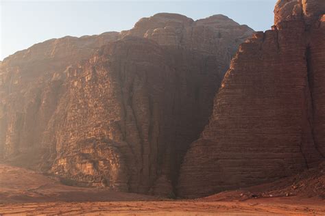 12 Best Views in Wadi Rum, Jordan — dumitrip