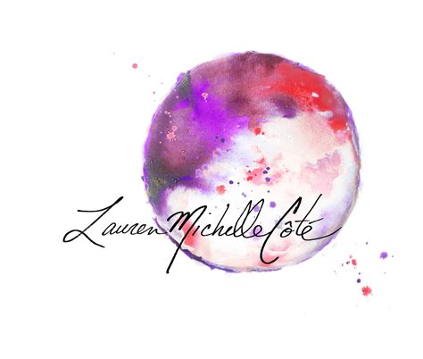 Lauren Michelle Côté