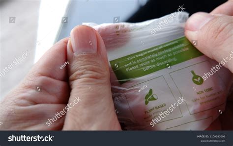 sustainable packaging msi express