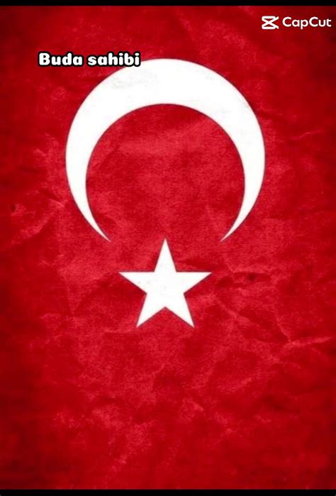 TÜRKİYEYİ SEVEN BEĞEN SİN - YouTube