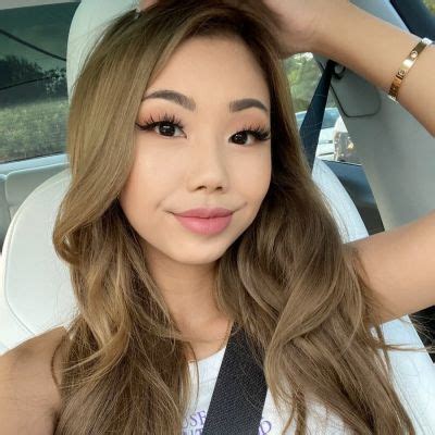 5 Shocking Supcaitlin OnlyFans Leaks That Will Make Your Jaw Drop - 09521a1