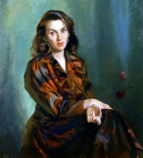 Ляпкало, Виктор Александрович - Google Search | Russian artists, Artist ...