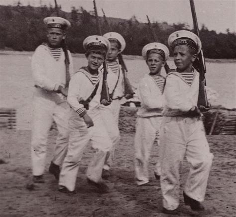 Alexsei with Kolya Derevenko , Alexander Derevenko , Sergei Derevenko ...