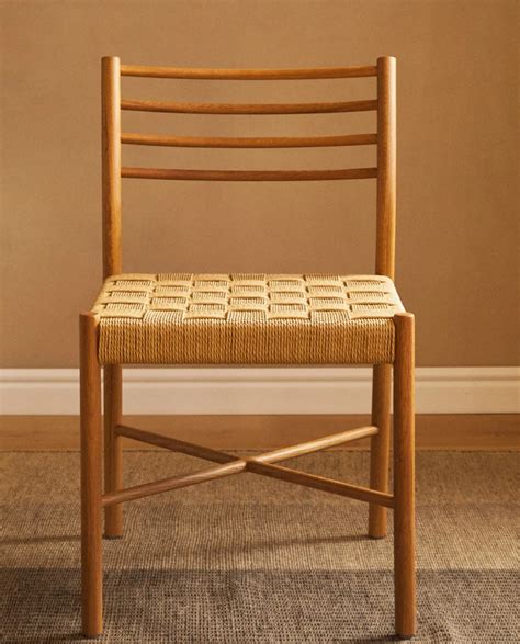 Los nuevos muebles de Zara Home en nuestra lista de deseos ...