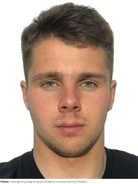 Olympedia – Ivan Kuznetsov