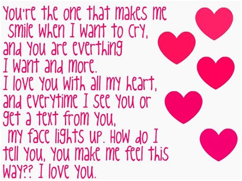Sending You My Love Quotes. QuotesGram