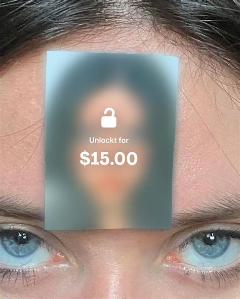 Unlockt (@unlocktme) • Instagram photos and videos