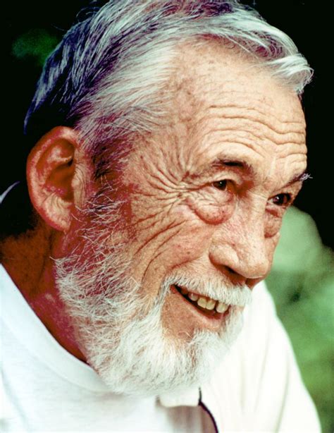 John Huston - Director, Actor, Producer, Writer, Artist