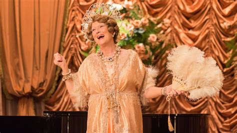 Dont Look Up HD, Meryl Streep, HD Wallpaper | Rare Gallery