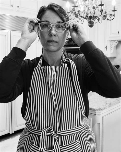 Processed with VSCO with b1 preset – Madison Scott