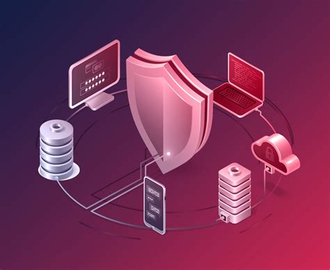 Интернет-издание Cybermedia выпустило материал про стратегию защиты ...