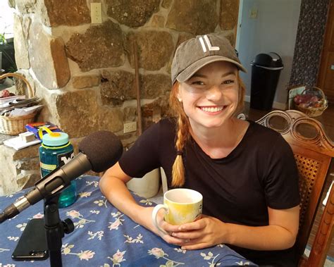 international justice mission cassidy conversations  life