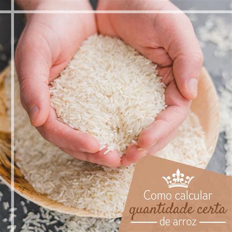 Quantas Calorias Tem 250 G De Arroz - Quantas Calorias Tem 250 Gramas De Arroz - RETOEDU