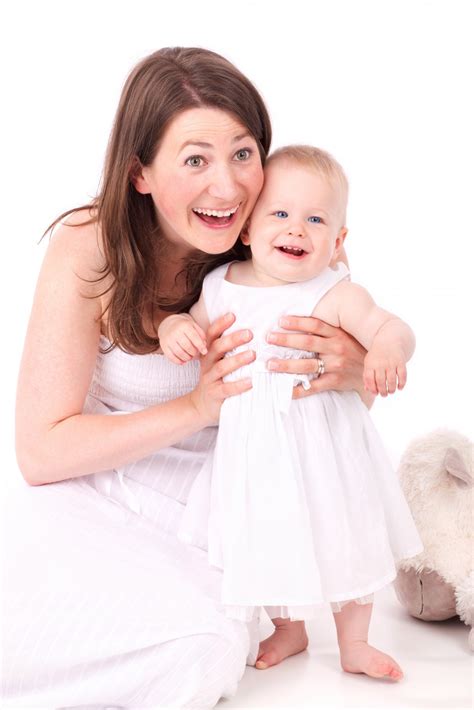 Free Images : person, people, girl, woman, kid, isolated, young, child ...