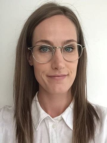 Guðrún Gunnarsdóttir - Akurskóli