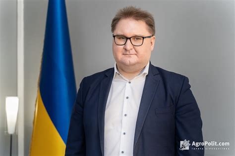 Названо основних торговельних партнерів України — АГРОПОЛІТ