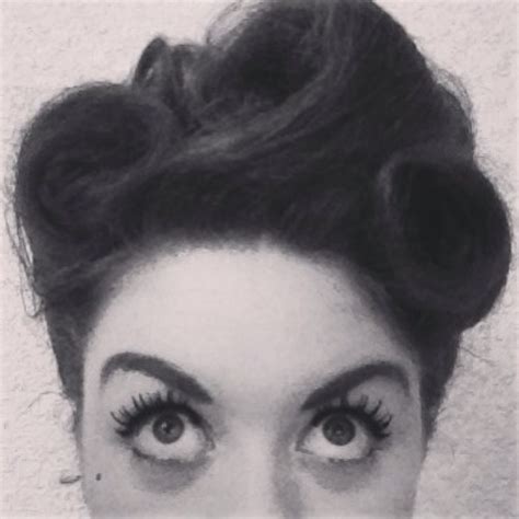 Lorna Moore (@ghd_Lorna) | Twitter