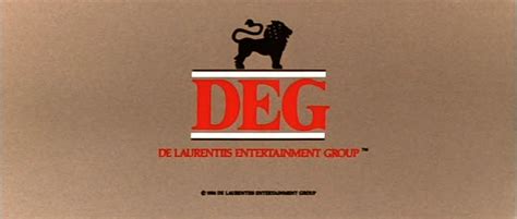 Deg Group - Big Teenage Dicks