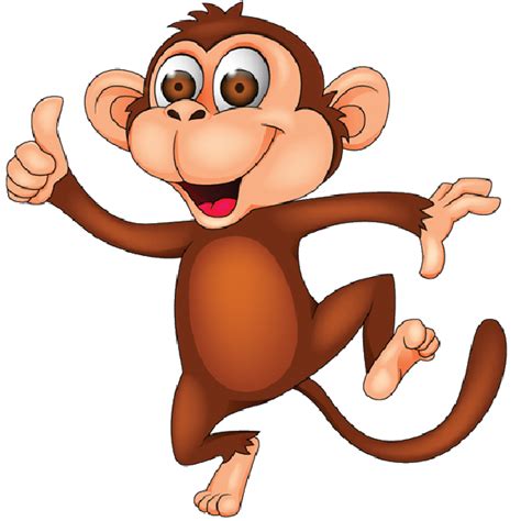 Cartoon Transparent Transparent HQ PNG Download | FreePNGimg