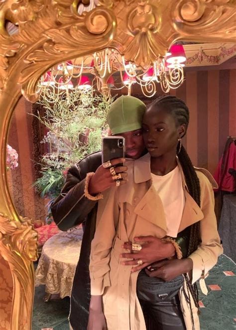 anok yai height weight age boyfriend family facts biography