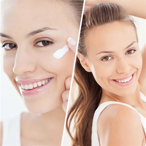 HYALURONIC EYE FILLER Ultra-Plumping Eye Treatment – Biovène Barcelona ...