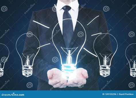 idea  finance concept stock photo image  finance