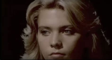 12 Movies with Real Sex Scenes - Movies With Unsimulated Sex.