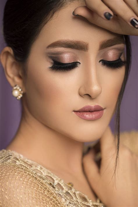Why Magnetic Eyelashes are a Game-Changer for Makeup Lovers?