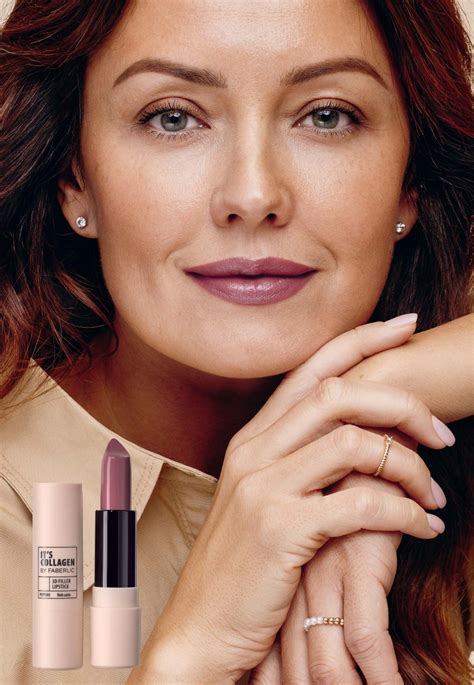 Помада-филлер для губ It’s Collagen 41147 - 41361 купить по цене 6.59 ...
