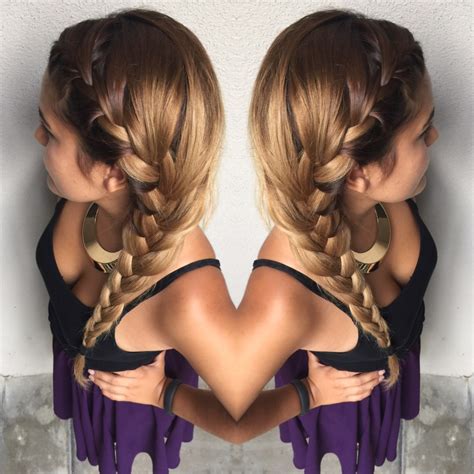 LETS TALK BRAIDS – loveofallthingsbeautiful